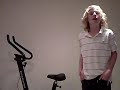 Cloneing effect test
