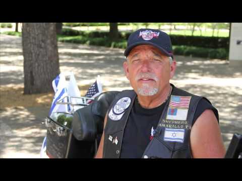 Never Again 2014 Never Again 2014 video other general event biker