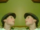 My Twin My Twin