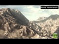 GeForce LAN 6 - Johan Andersson Battlefield 3 Presentation Part 3 / 5