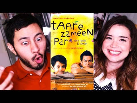 aamir khan movies with english subtitles