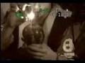 2005 drunken bong hits
