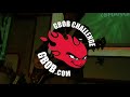 2009 GBOB China Final - Weghur (Shanghai)