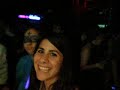 Masquerave II 28: DJ Rabbit