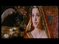 in lamho ke daaman mein  full song 