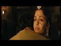 in lamho ke daaman mein  full song 