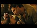 In Lamho Ke Daaman Mein-jodha akbar