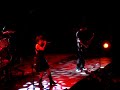 Pitty - Pulsos - Recicle Festival Pitty - Pulsos - Recicle Festival