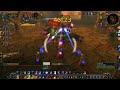PTR