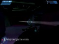 Halo Combat Evolved Walkthrough 2 : Truth and recon pt.3