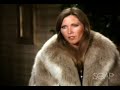 Dallas - Fur Scene - The Quest Dallas - Fur Scene - The Quest
