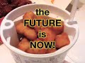 [Video]