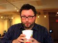 Col-Pop: The Future of Fast-Food Technology