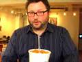 Col-Pop: The Future of Fast-Food Technology
