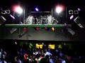 La Gare 25 maggiO! RAF ENJOY & PSYMON STARK La Gare 25 maggiO! RAF ENJOY & PSYMON STARK