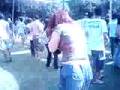 videos de Goadelic in Benfica