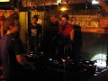 halloween session