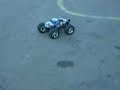 hpi savage greek lrp 28 sanwa m8