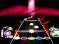 Maradentro, Heroes Del Silencio - Guitar Hero Expert 100%