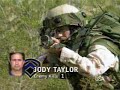 Combat Missions Evolution 1 part 3