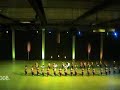 Dutch Marching Band Antonius part II