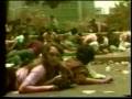 videos de Massacre in El Salvador during Oscar Romero's funeral