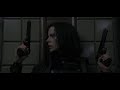 Underworld: Evolution - Official Score Preview - MARCO BELTRAMI