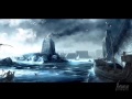Assassin's Creed Developer Diary: Storyline Assassin's Creed Developer Diary: Storyline