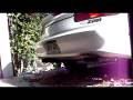 videos de 94 Z28 CAMARO exhaust sound clip