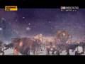 Linkin Park - Points of authority