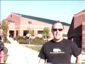 Crystal Meth: The Wrong Road Pt. 9 Crystal Meth: The Wrong Road Pt. 9