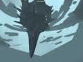 WoW: how to get to netherspace WoW: how to get to netherspace