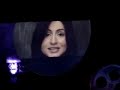 Damascus International Film Festival - ?????? ???? ...