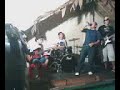 Sistema Local no Liberal