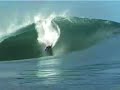 the movie consists of kira llewellyn at the womens bodyboard world tour event at pipeline 2007, footage of the new flow rider at dreamworld, and a slide show at the end of photos from her home at the gold coast, the 2006 sunshine coast sports star of the year awards and more!!!