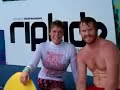 Kira Llewellyn womens bodyboarding movie 2007 Kira Llewellyn womens bodyboarding movie 2007