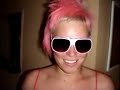 the movie consists of kira llewellyn at the womens bodyboard world tour event at pipeline 2007, footage of the new flow rider at dreamworld, and a slide show at the end of photos from her home at the gold coast, the 2006 sunshine coast sports star of the year awards and more!!!