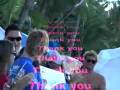 Kira Llewellyn womens bodyboarding movie 2007