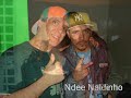 baile-funk-spider-a-malvada-a-equipe-que-sacode-a-galera.html
