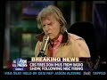 Fireworks on FOX: Bo Dietl Defends Don Imus
