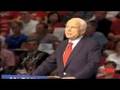 John McCain, Fatal Error?-Cafferty File