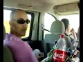 Depedida de Rafa - Tarifa