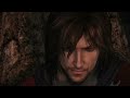 Trailer for the next Castlevania,...