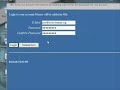 YouTube Paypal Money Hack 100% Working