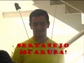 Thumbnail #1