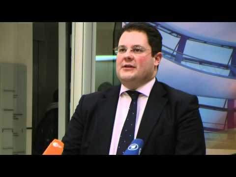 Video anschauen
