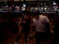 Gagnon Hooter Dance (Part 2)