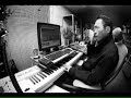 ARCHETYPE ENGINE(REMIX)