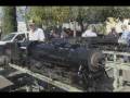videos de SCLS Visits Riverside Live Steamers Fall Meet 2008