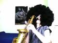 kaktusjazz - East River_0001.wmv